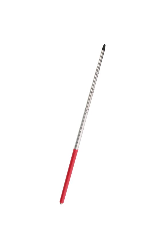 Classroom Whiteboard Pointer Retractable Teaching Pointer 1 Piece Back to School
