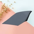 thumbnail image 1 of LULULION Windshield Snow Cover Car Frost Cover Waterproof Sun Shade Protector Assorted Colors, 1 of 5