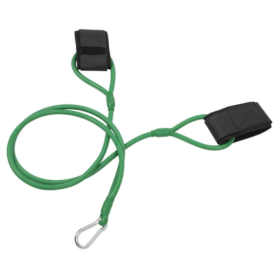 LULULION Versatile Band for Baseball Training and Multi Use Workouts