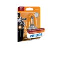 thumbnail image 1 of LUMA LEDS 12972MVB1, 1 of 1