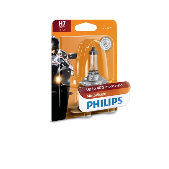 LUMA LEDS 12972MVB1