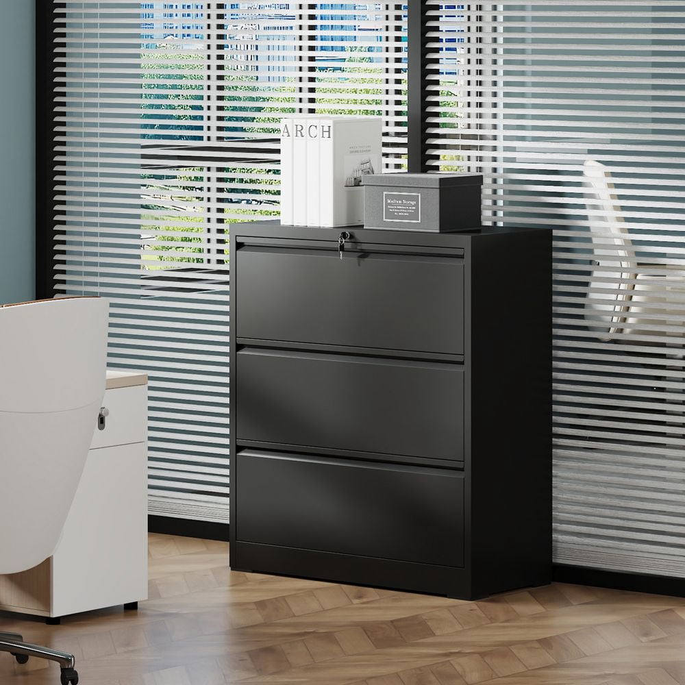 Sitemapcdatahttpabckniqoocomcontainer Store Filing Cabinetnull