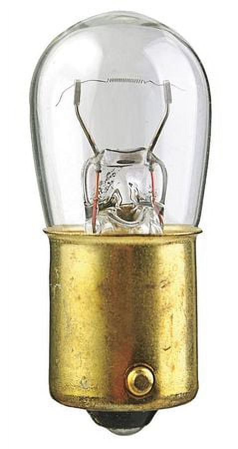 12v15cp bulb replacement online