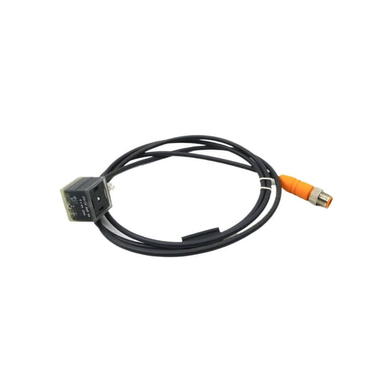 LUMBERG AUTOMATION RST5-3-VAD1A-1-3-226/1.5 NSNP