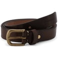 thumbnail image 1 of LUMBERJACK LK1720 - Brown - 105-120, 1 of 1