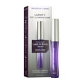 thumbnail image 1 of LUMIFY Eye Illuminations Lash and Brow Serum For Fuller Looking Eyebrows and Eyelashes, with Hyaluronic Acid, 3.8 mL, 1 of 7