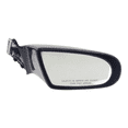 thumbnail image 1 of LUMINA 95-01 MIRROR RH, Manual Adjust, Non-Folding, Non-Heated, Paintable, 1 of 5
