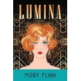 thumbnail image 1 of Pre-Owned Lumina (Paperback) 1733580905 9781733580908, 1 of 1