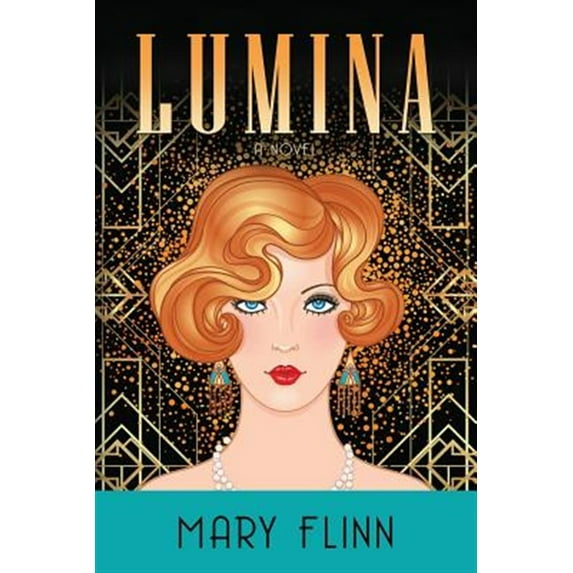 Pre-Owned Lumina (Paperback) 1733580905 9781733580908