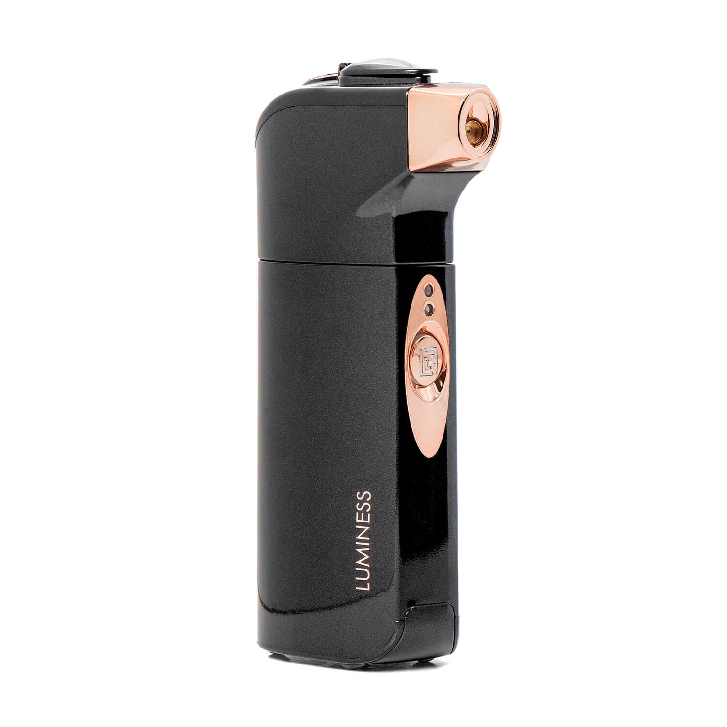 LUMINESS Breeze 2 Airbrush Makeup System : Device Only, Portable, Full ...