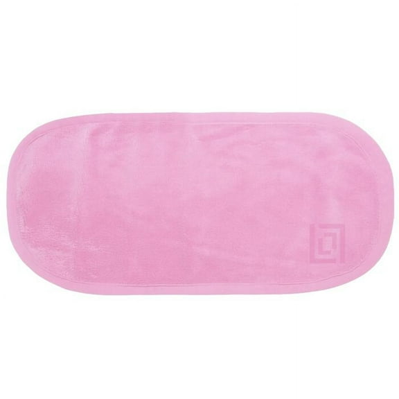 LUMINESS Reuseable Makeup Remover Soft Cloth