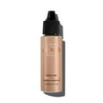 thumbnail image 1 of LUMINESS Rose 4-in-1 Airbrush Foundations (Shade 080), 1 of 5