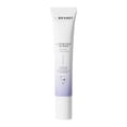 thumbnail image 1 of Dr. Brandt Pores No More Luminizer Primer, 1 of 6