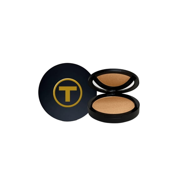 LUMINIZING POWDER