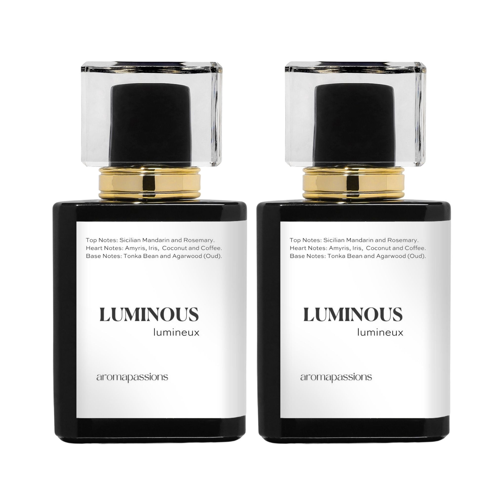 LUMINOUS-Perfume-for-Men-