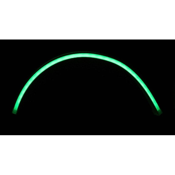 Lumishore - LUX Neon Flex Light, 1 Meter (39") (SWLUM-60-0382-1000)