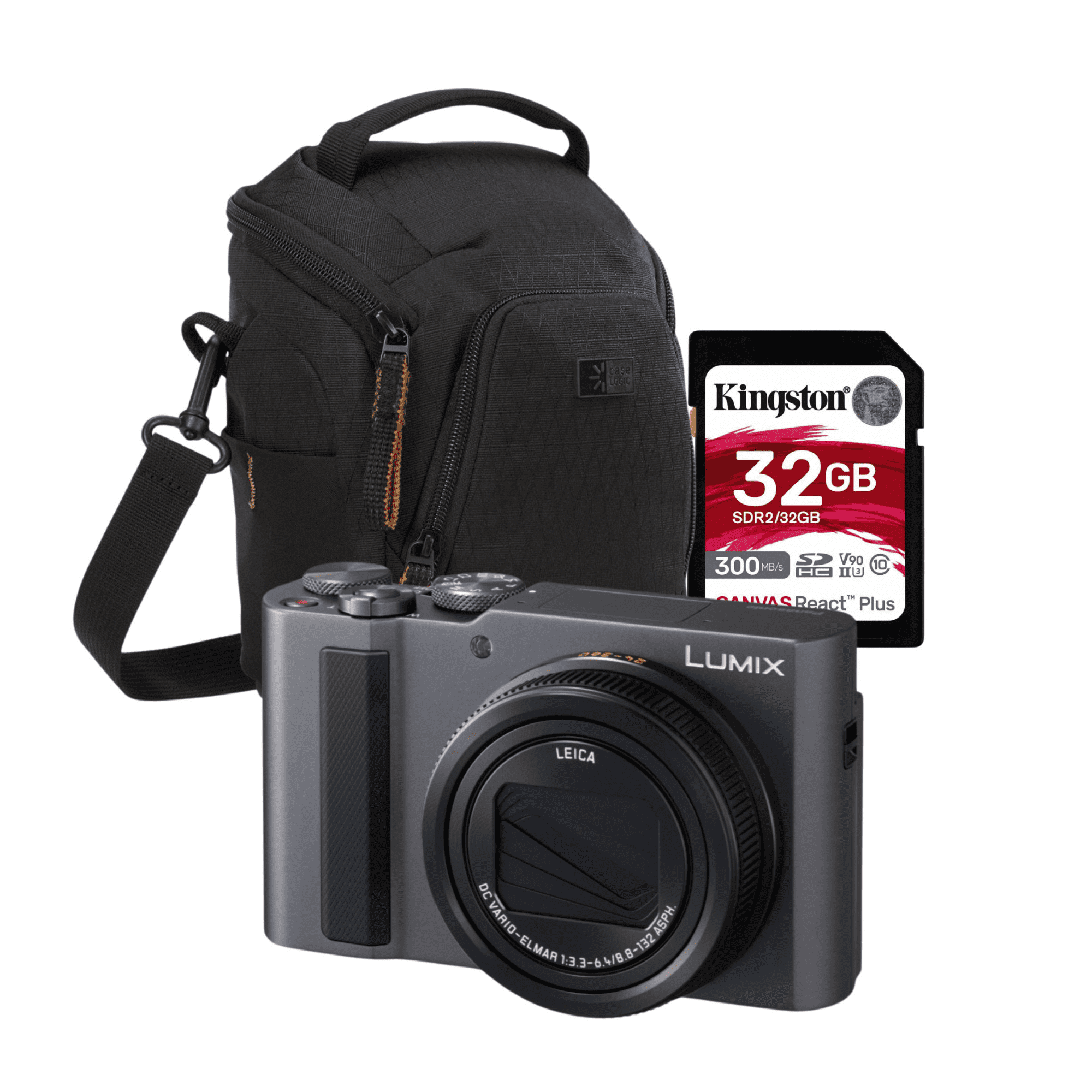 WALMART product image 1
