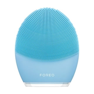 Foreo Luna 3