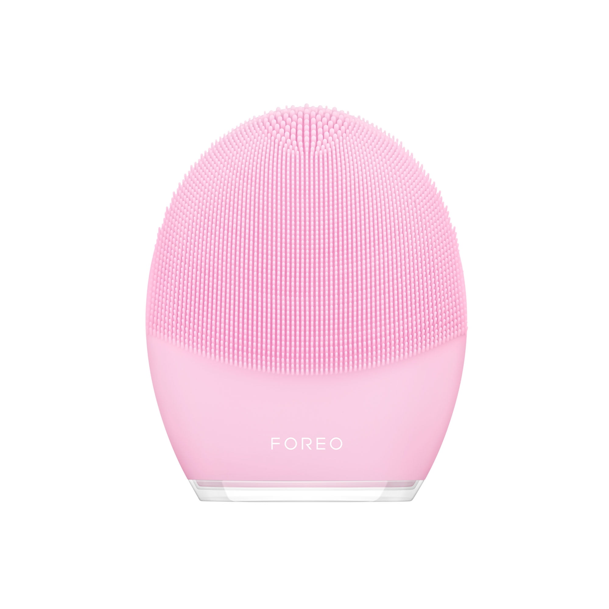 LUNA 4 Collection in FOREO - Walmart.com