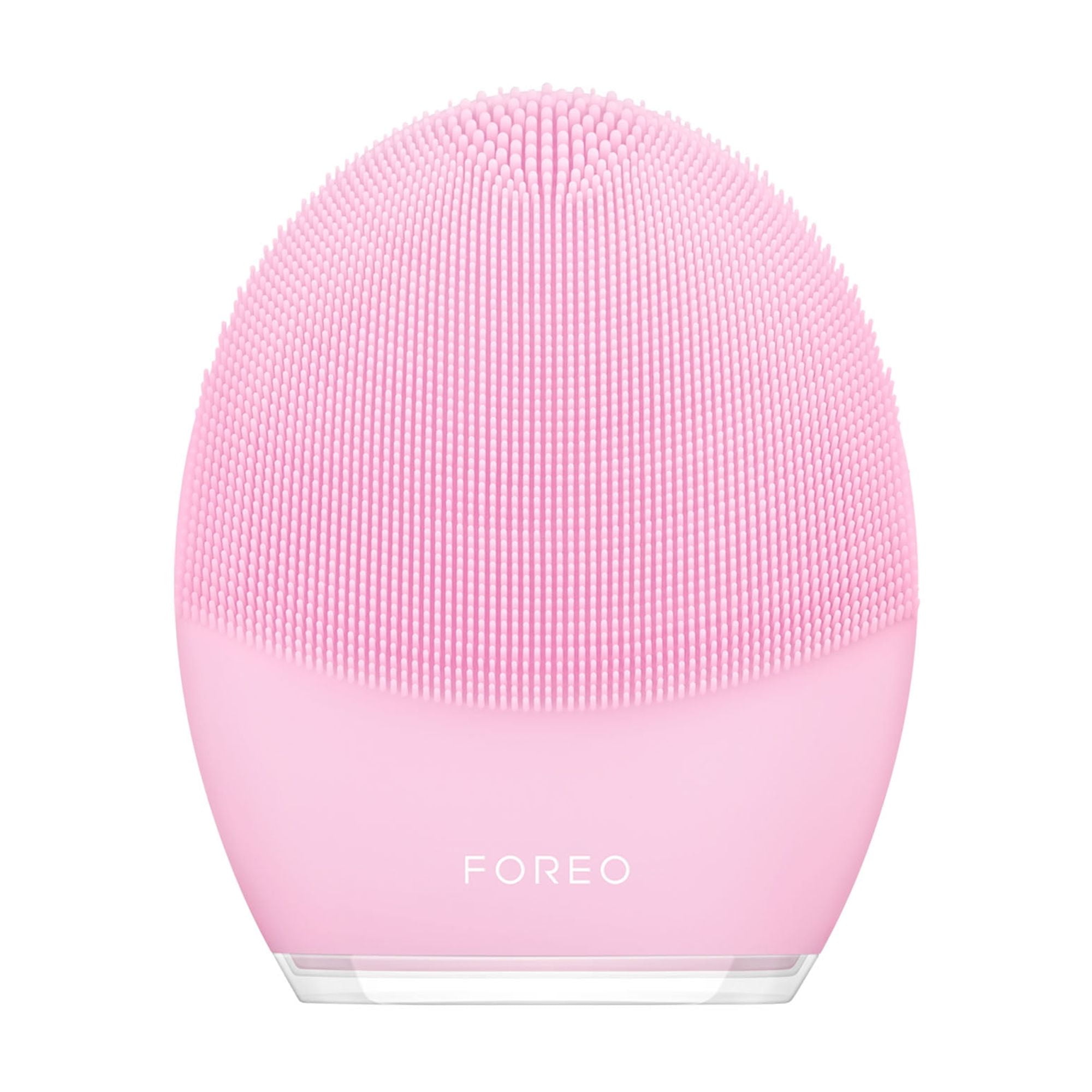 FOREO LUNA 3 - Normal Skin