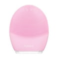 thumbnail image 1 of FOREO LUNA 3 - Normal Skin, 1 of 5