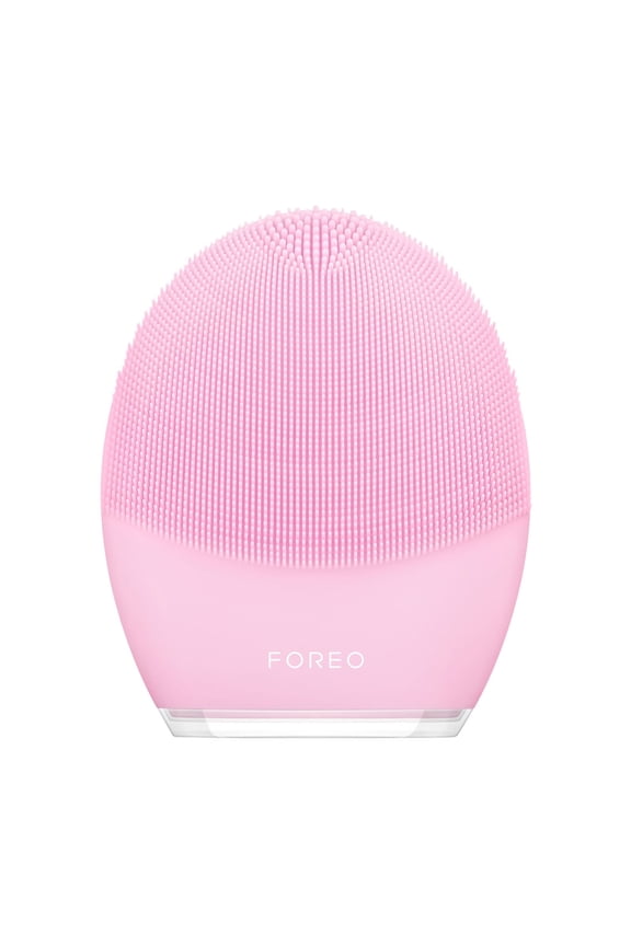 LUNA 3 - Normal Skin