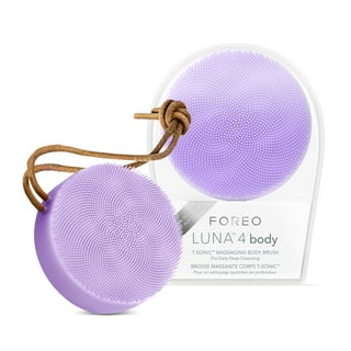 LUNA 4 Collection in FOREO - Walmart.com LUNA 4 Collection in FOREO - Walmart.com
