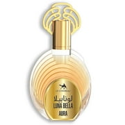 Emper Unisex Le Chameau Luna Bella Aura EDP Spray 3.4 oz Fragrances 6294021903189