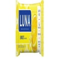 thumbnail image 1 of LUNA Bar - Lemon Zest 1.69oz Bar (Pack of 30), 1 of 1