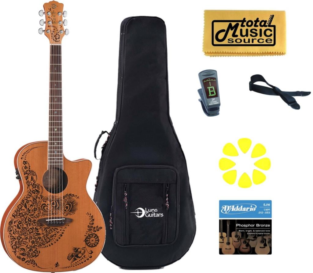 LUNA-Henna-Oasis-Cedar-