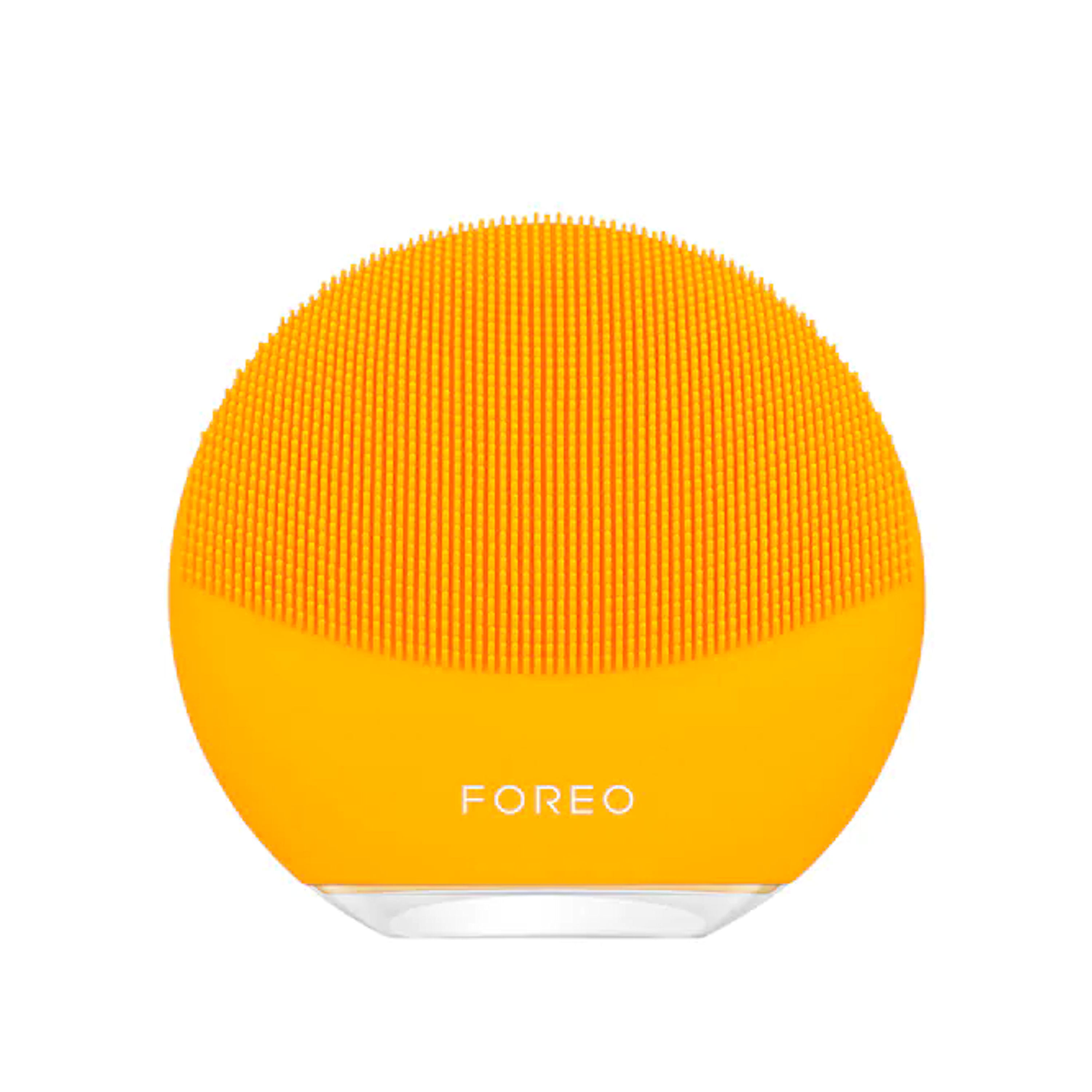 LUNA-mini-3-Smart-Facial- LUNA-mini-3-Smart-Facial-