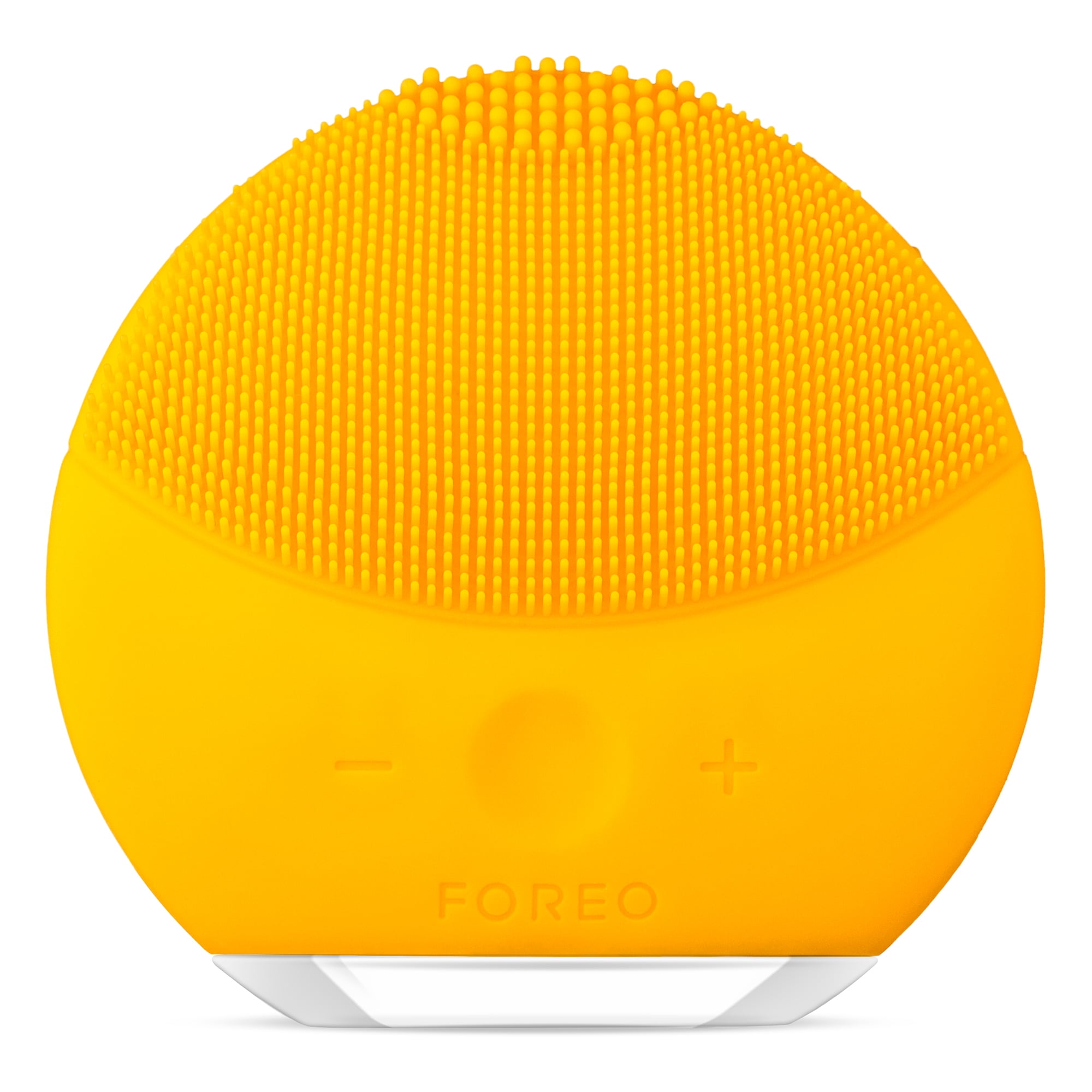 LUNA-mini-3-Smart-Facial-