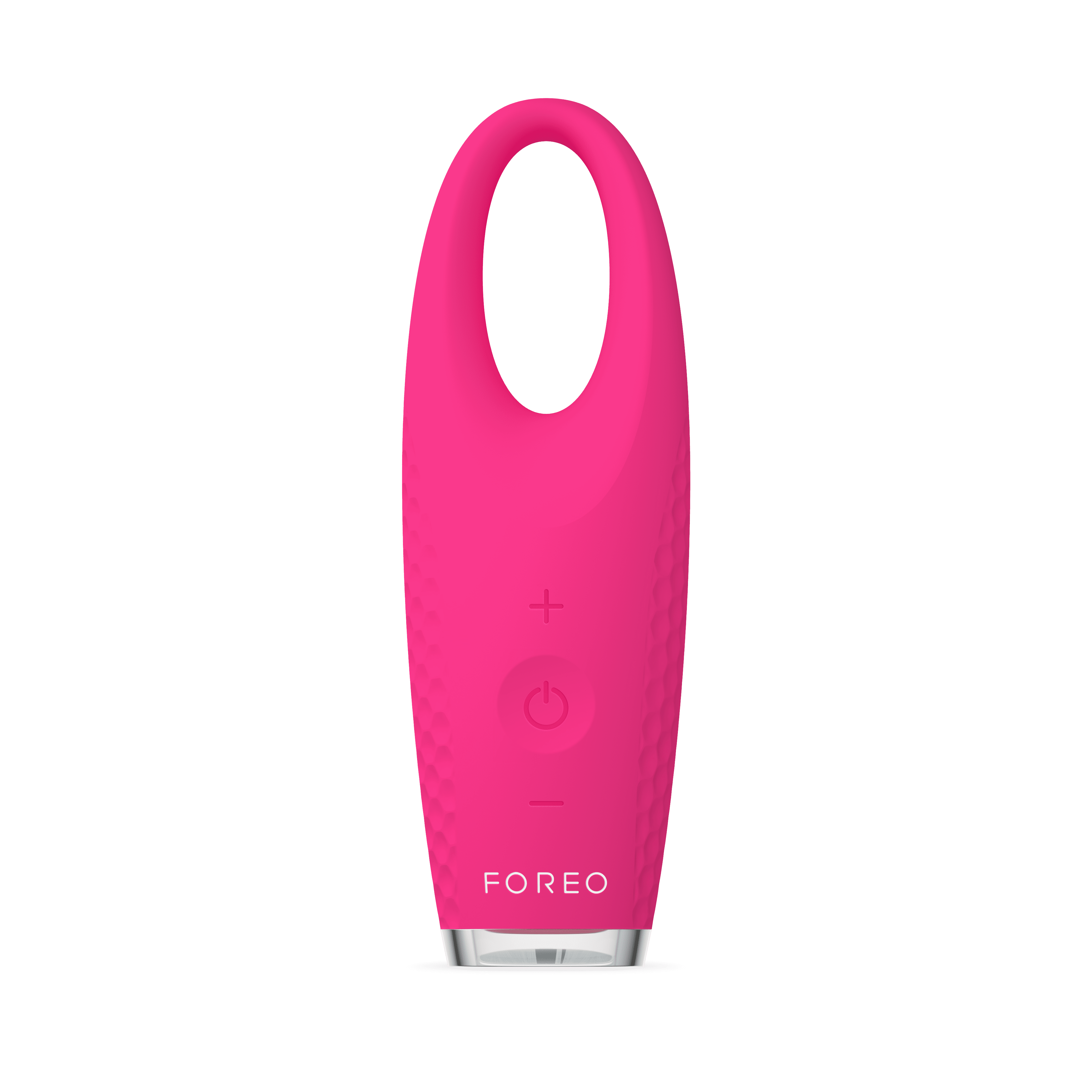LUNA play smart 2 Tickle Me Pink