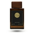 LUNARNCO FRAGRANCES Inspired by Side Effect Parfums Unisex Cologne, Eau de Parfum, Long Lasting