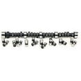 thumbnail image 1 of LUNATI 10200700LK Voodoo Hydraulic Flat Tappet Cam & Lifter Kit, 1 of 4