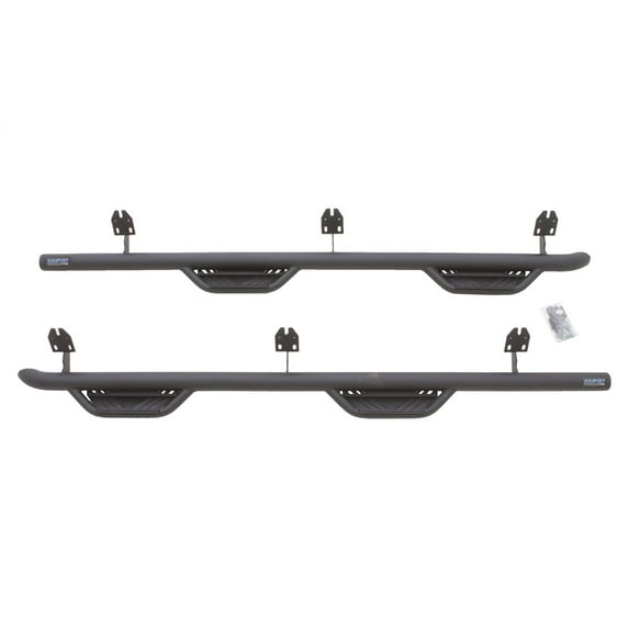 LUND - 34641782 Fits select: 2016 TOYOTA 4RUNNER SR5/LIMITED/SR5 PREMIUM, 2019 TOYOTA 4RUNNER SR5/LIMITED/LIMITED NIGHT SHADE