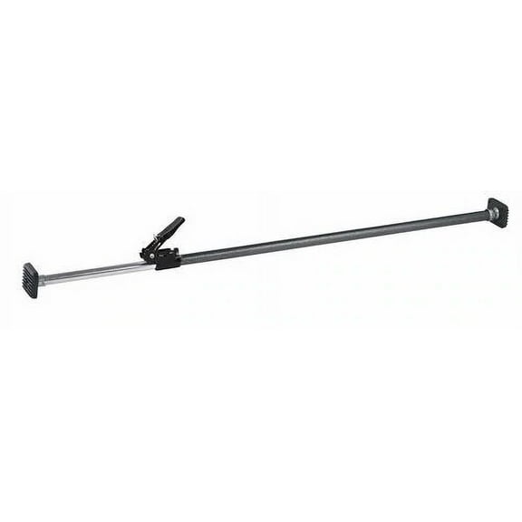 LUND Ratcheting Cargo Bar - 607002