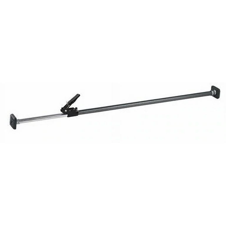 Lund Ratcheting Cargo Bar Lund Ratcheting Cargo Bar