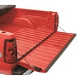 thumbnail image 1 of LUND Tailgate Seal - 30002, 1 of 2