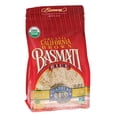 thumbnail image 1 of LUNDBERG RICE BRWN BASMATI GF 32 OZ - Pack of 6, 1 of 1