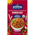 thumbnail image 1 of LUNDBERG RICE WHT SPANSH STYLE ENT 5.5 OZ, 1 of 1