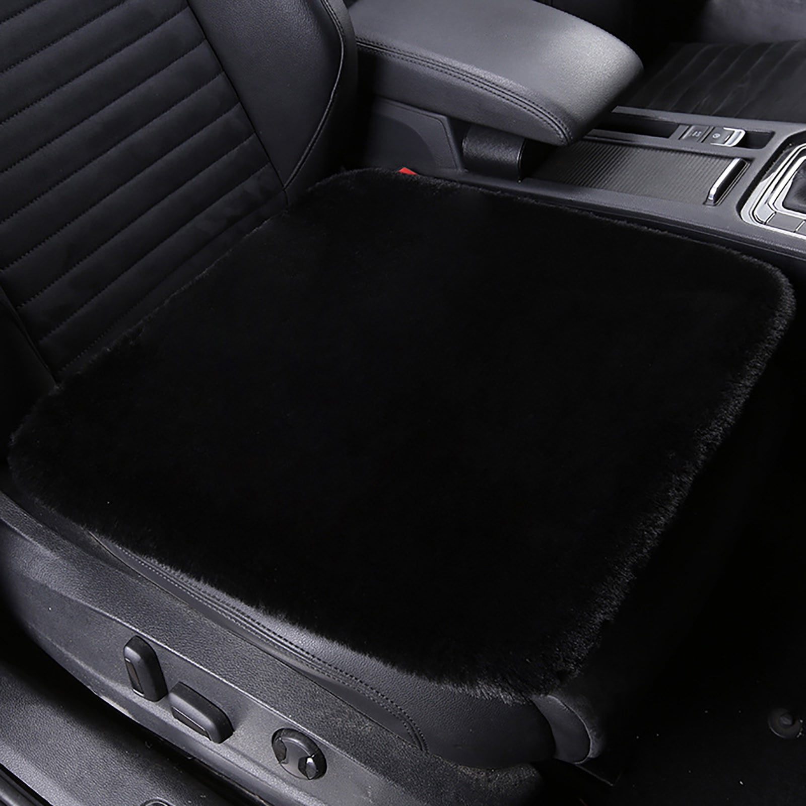 LUODU Automotive Interior Lights Vehicle Interior Interior Light Strips