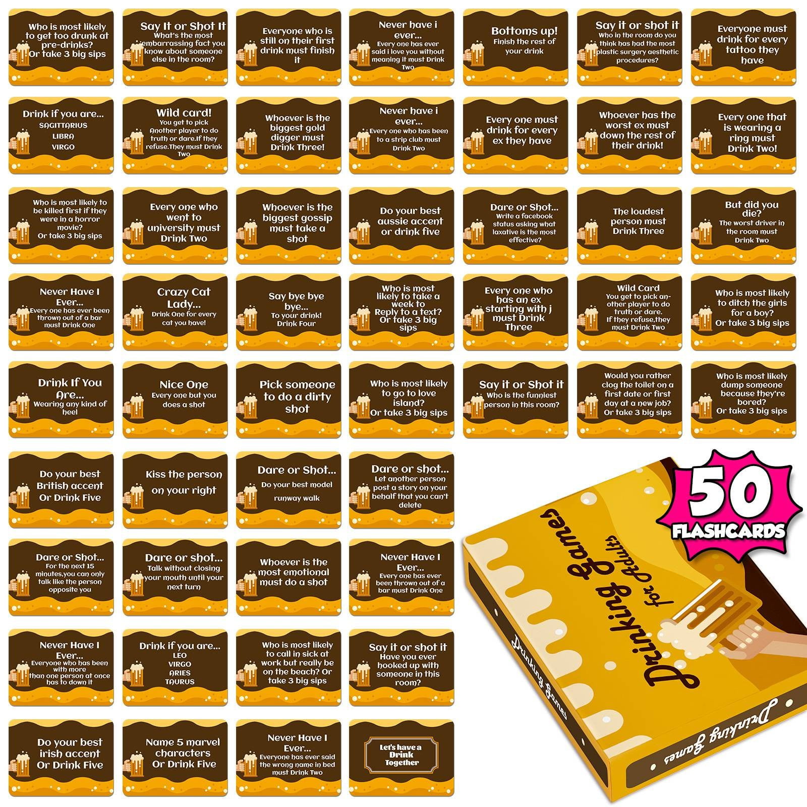 LUODU Basing Battlefield Rocks 345 X 550 Mm Chaos Daemons Dungeon