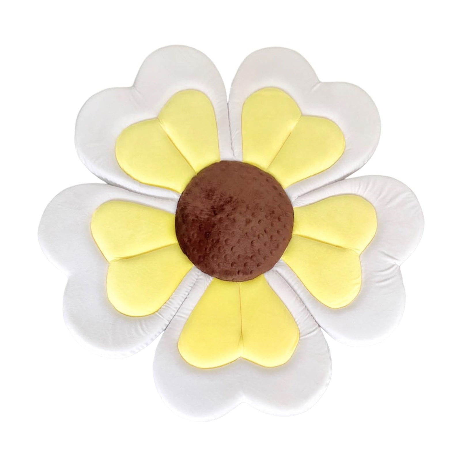 LUODU Bathroom Can Paper Towel Holder under Paper Towels Bulk