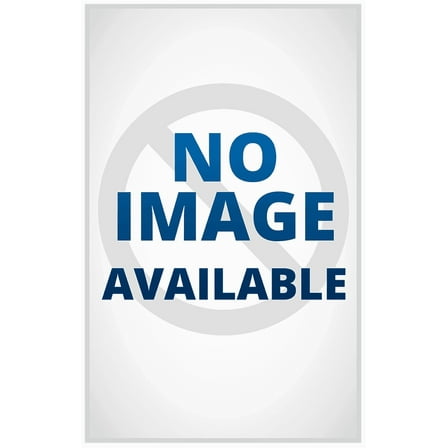 Never Talk to Strangers, (Paperback)