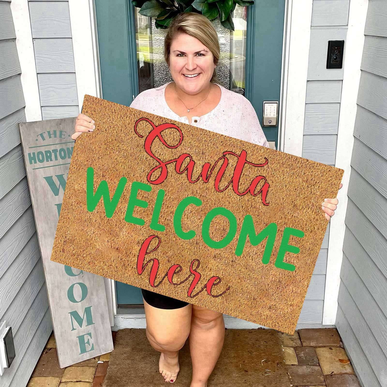 LUODU Blanket for Mom Largest Blanket in The World Twin Blanket 20