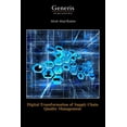 thumbnail image 1 of Digital Transformation of Supply Chain Quality Management, (Paperback), 1 of 8