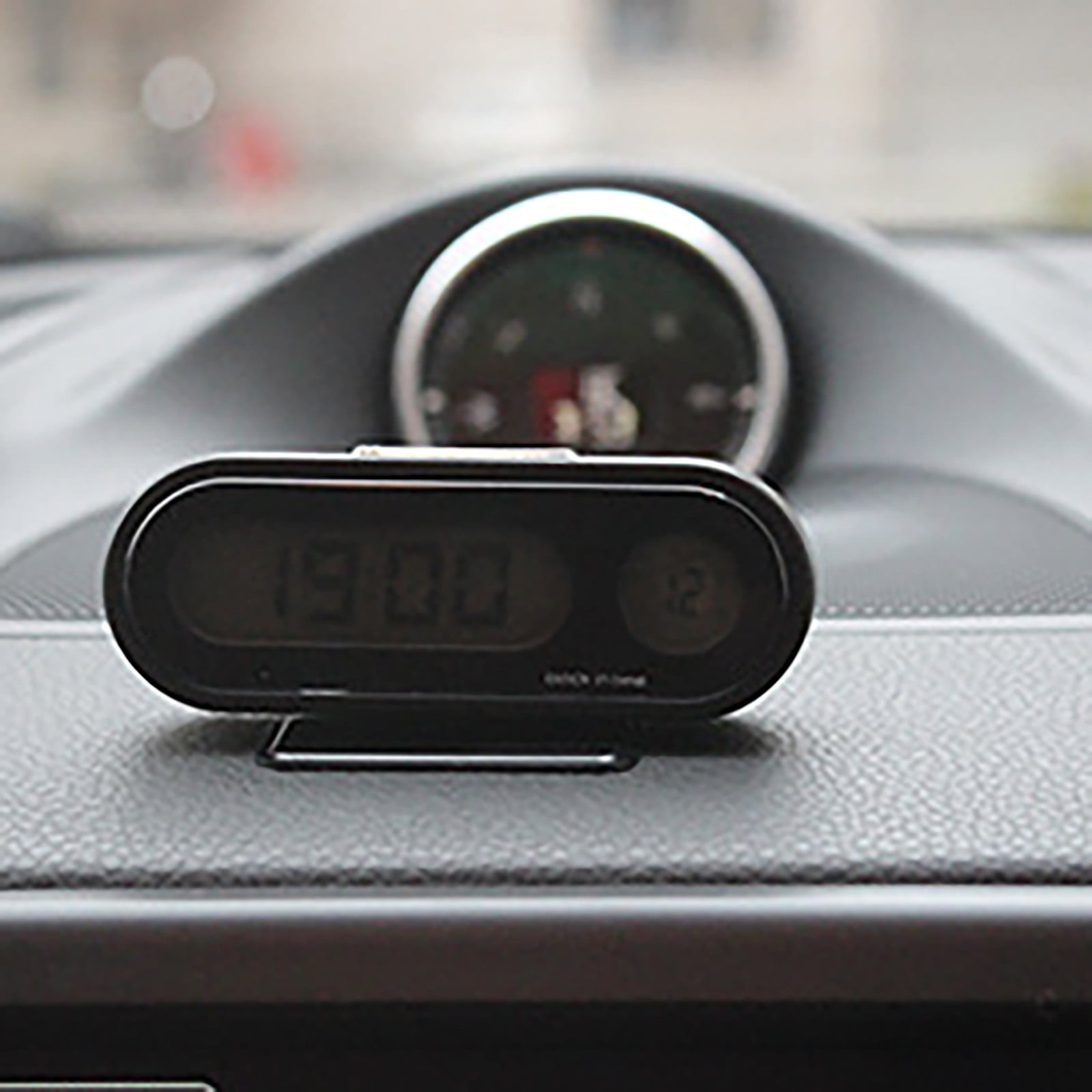 LUODU Car Cooler Plug in Aplicool Car Electronic Sign Car Coolers for