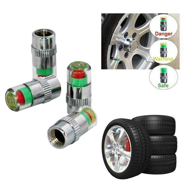 LUODU Car Fix Car Fix Finder Car Fix Dent Car Fix A Flat Car Fix Tape