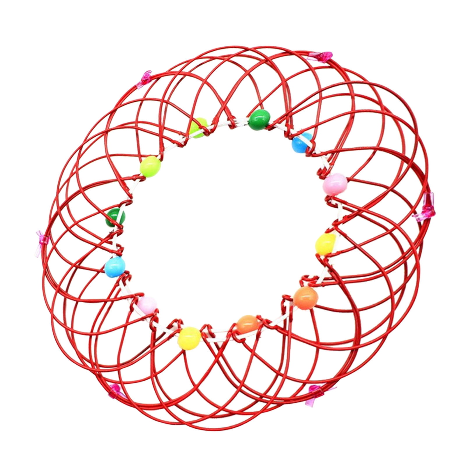 LUODU Children Board Games 4 Years Old Sensory for Kids 57 Kids